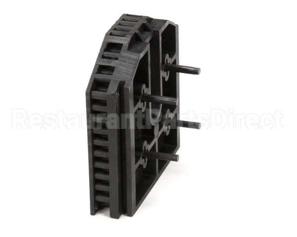 55039 Nemco Push Block