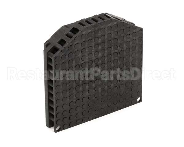 55039 Nemco Push Block