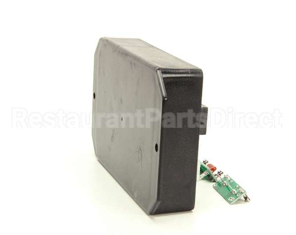 55042 Perlick Replacement Controller Kit For