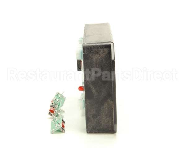 55042 Perlick Replacement Controller Kit For