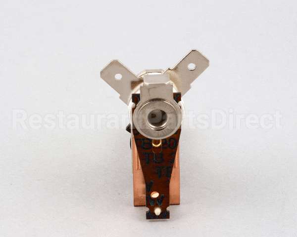 55053 Server Thermostat Replacement Kit