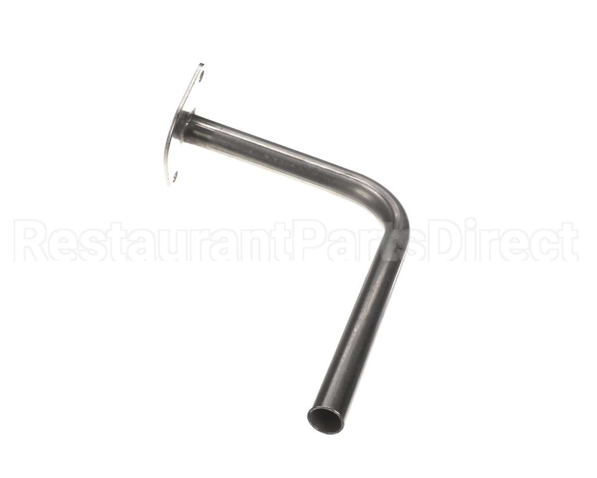 55057.0000 Blodgett Vent Suction Tubebolt On