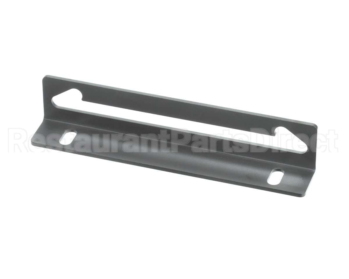 55059 Biro Lid Lock