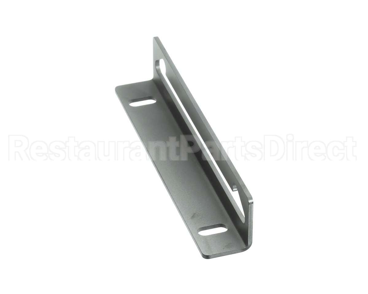 55059 Biro Lid Lock