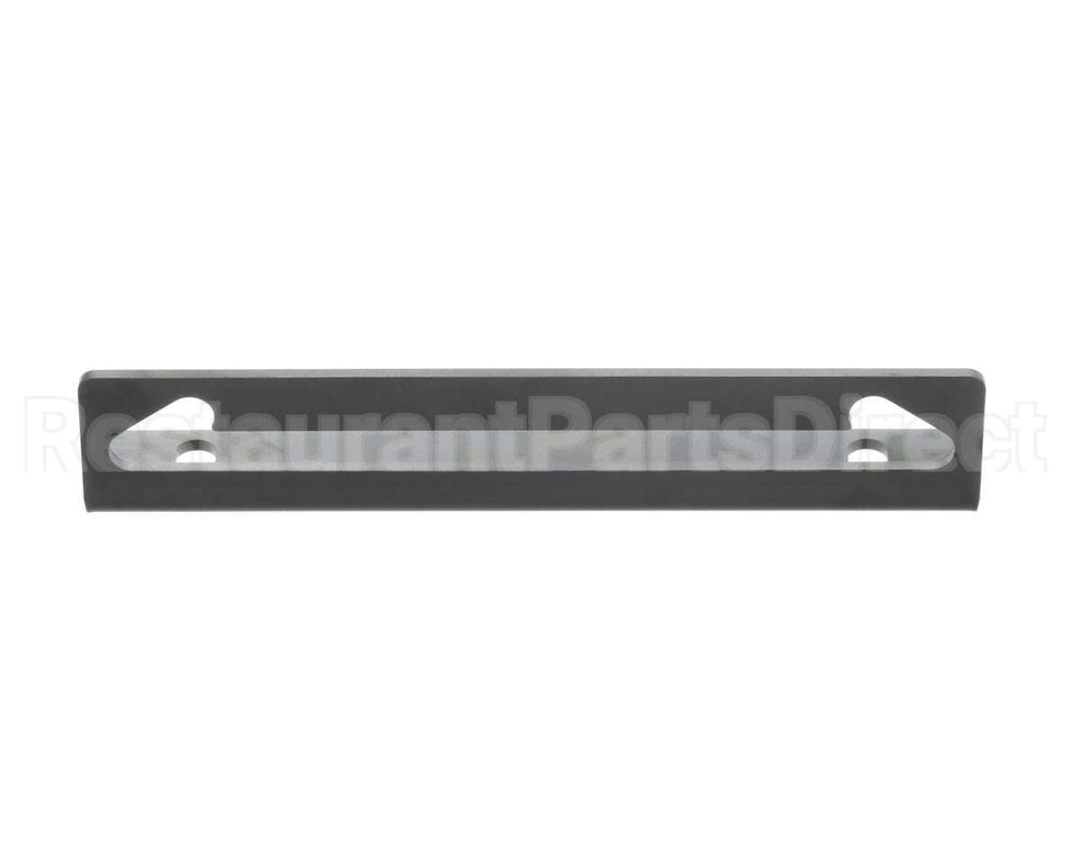 55059 Biro Lid Lock