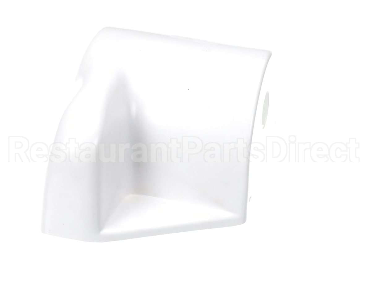 55075-3 Nemco Motor Cover Powercut