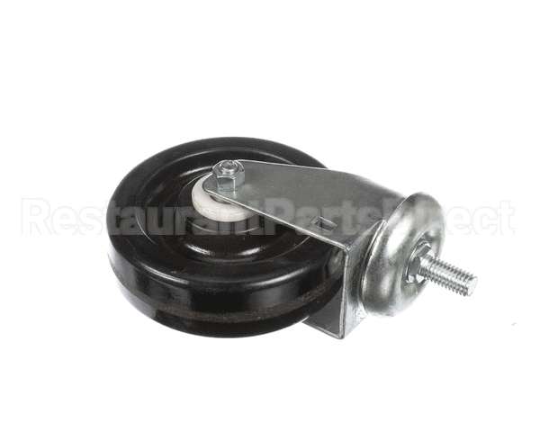 55076 Blodgett Caster, 5.00 W/Out Brake