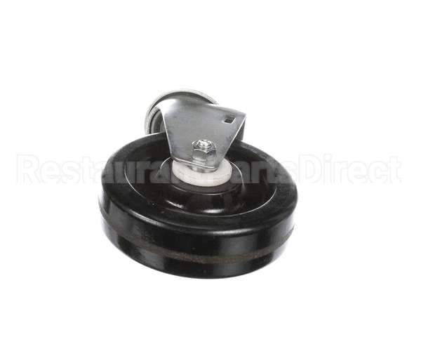 55076 Blodgett Caster, 5.00 W/Out Brake