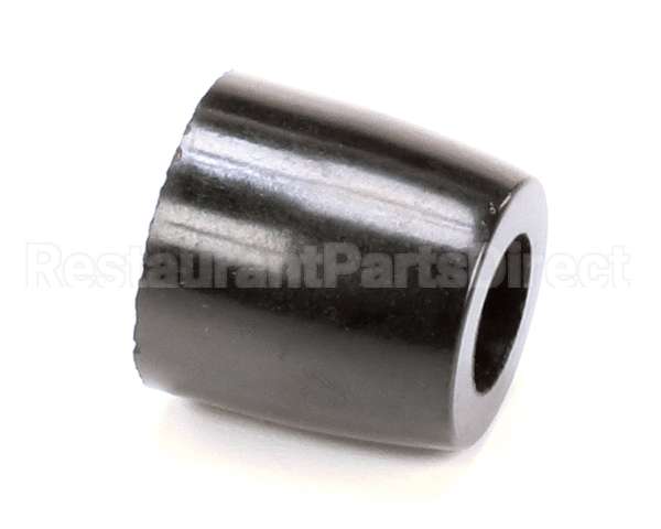 55077 Nemco Foot Pad