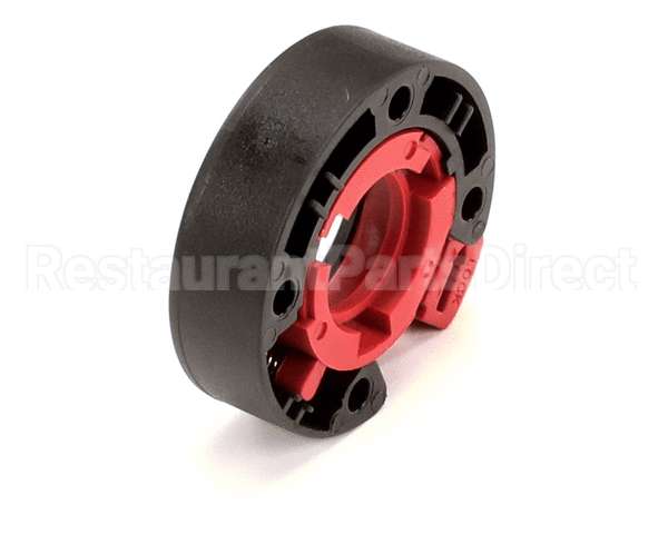 55081 Blodgett Rotary Switch, 5-Position