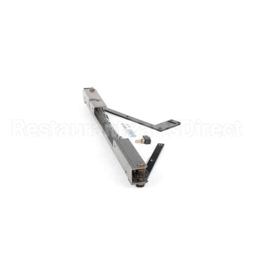 55088 Blodgett Door Support Switch