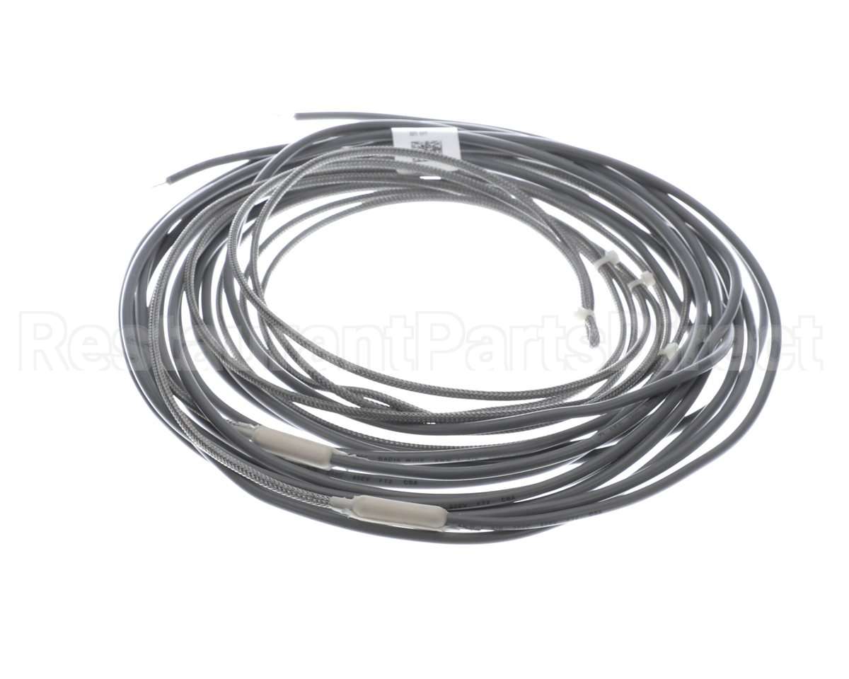 5508Q Heatcraft Bohn Drain Heater 6' 240V