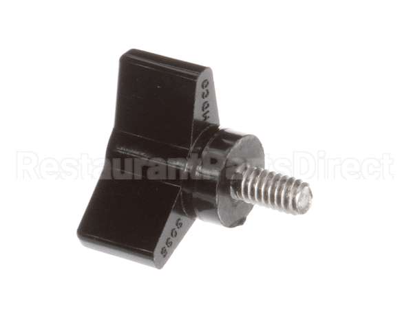 55090 Nemco Guide Rod Knob