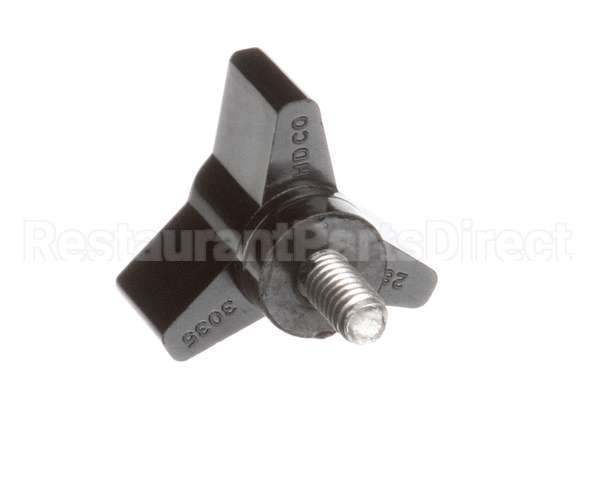 55090 Nemco Guide Rod Knob