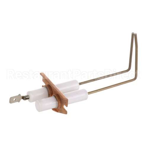 55091 Compatible Middleby Assy, Electrode Di