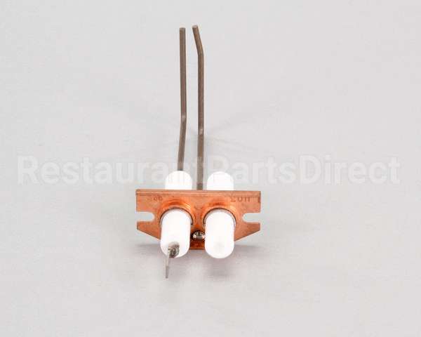 55091 Middleby Assembly,Electrode Di