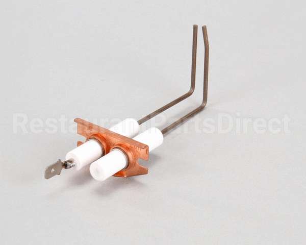 55091 Middleby Assembly,Electrode Di