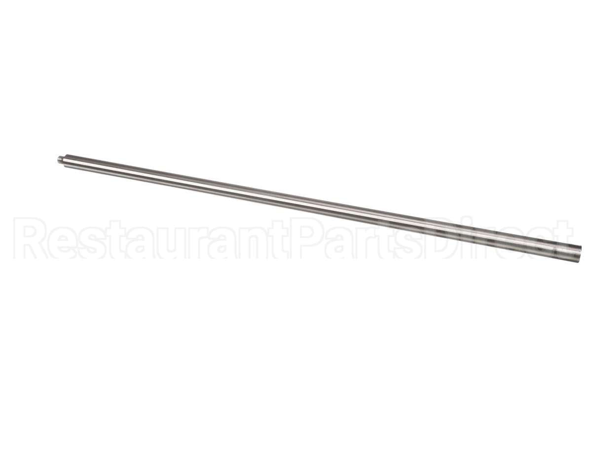 55093 Nemco Guide Rod