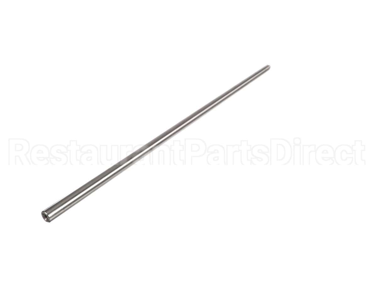 55093 Nemco Guide Rod