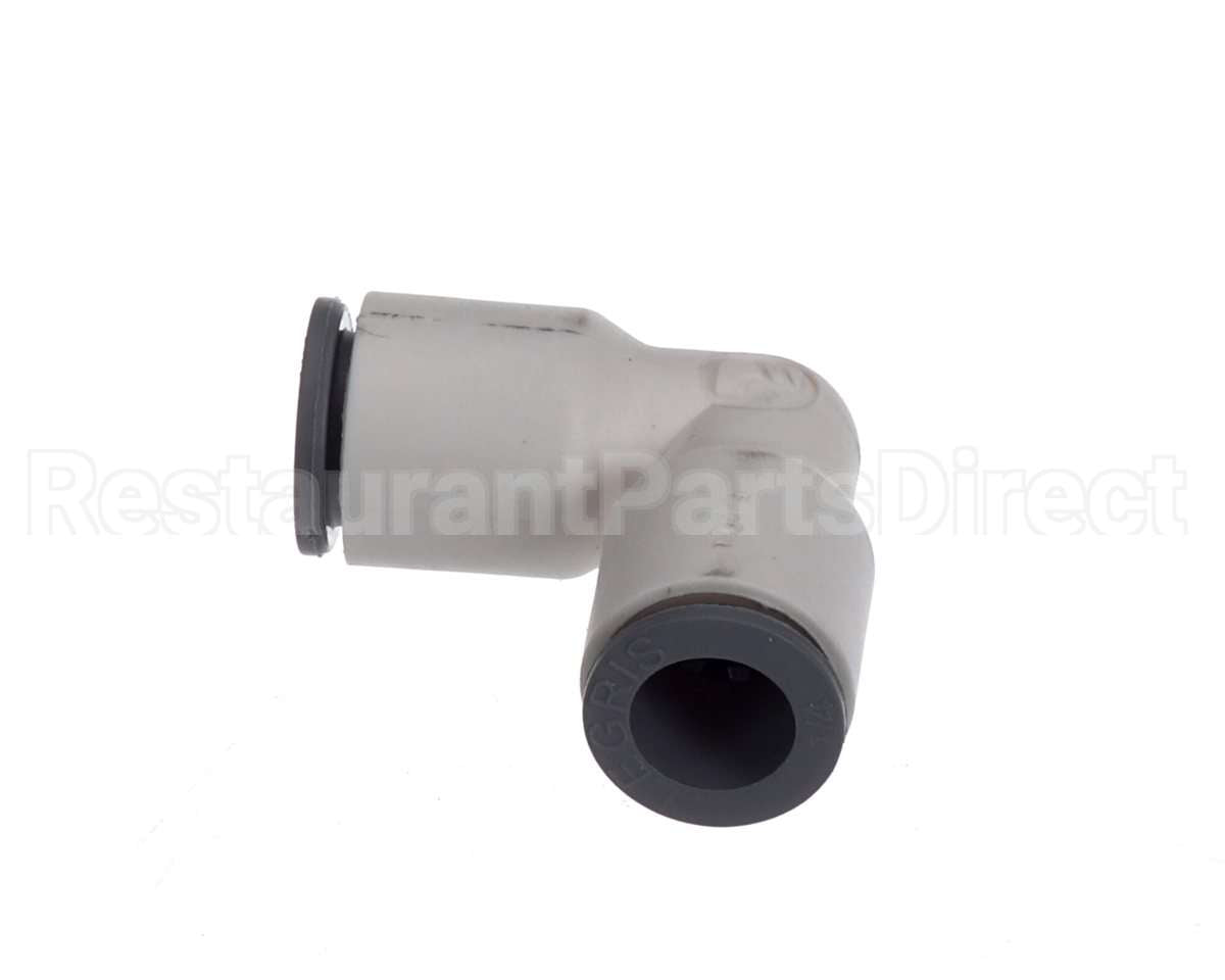 551-63021 Everpure Elb - 1/4Ptc