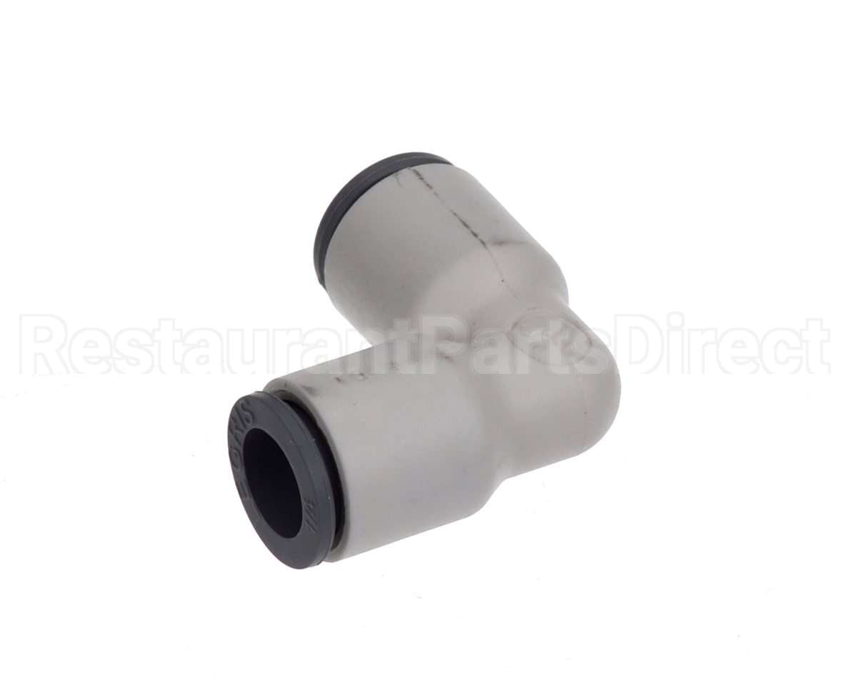 551-63021 Everpure Elb - 1/4Ptc