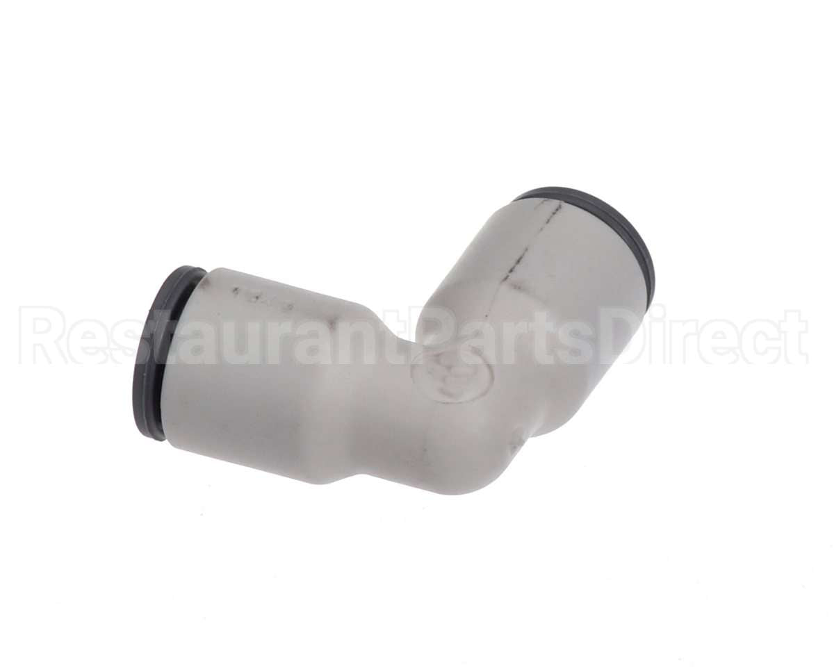 551-63021 Everpure Elb - 1/4Ptc