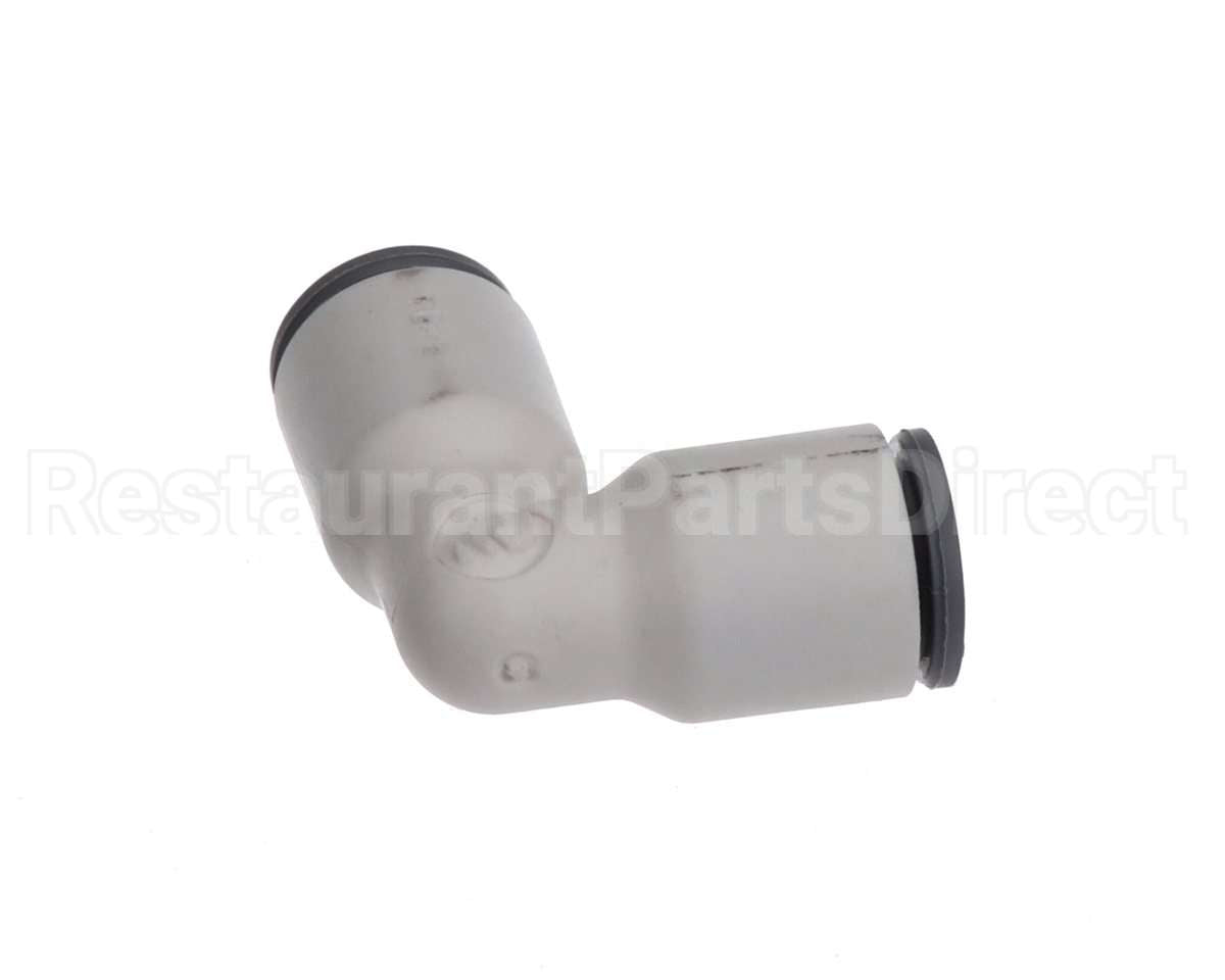 551-63021 Everpure Elb - 1/4Ptc