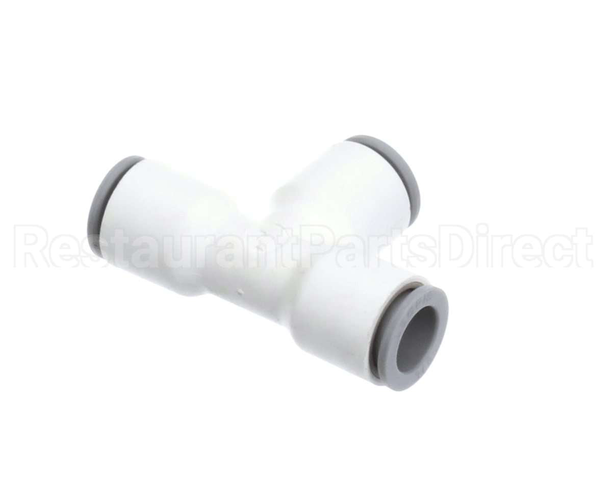551-63042 Everpure Tee - .375Ptc