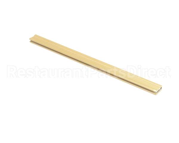 55107 Gold Medal Products Door Hinge Extrusion