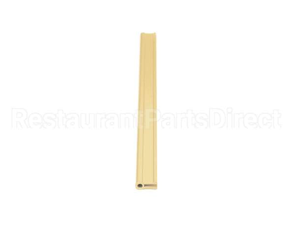 55107 Gold Medal Products Door Hinge Extrusion