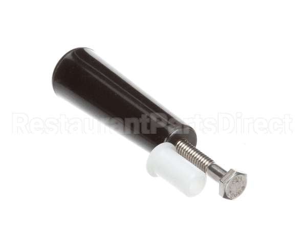 55108 Nemco Crank Handle Kit