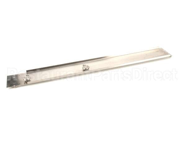 55114304 Victory Slide Supp Ayr