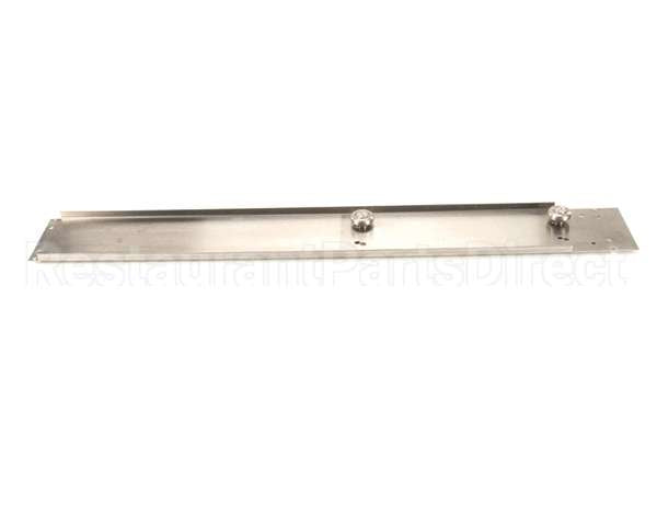 55114304 Victory Slide Supp Ayr