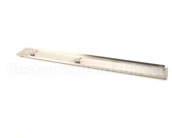 55114304 Victory Slide Supp Ayr