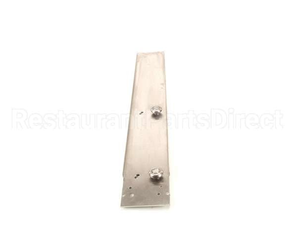 55114304 Victory Slide Supp Ayr