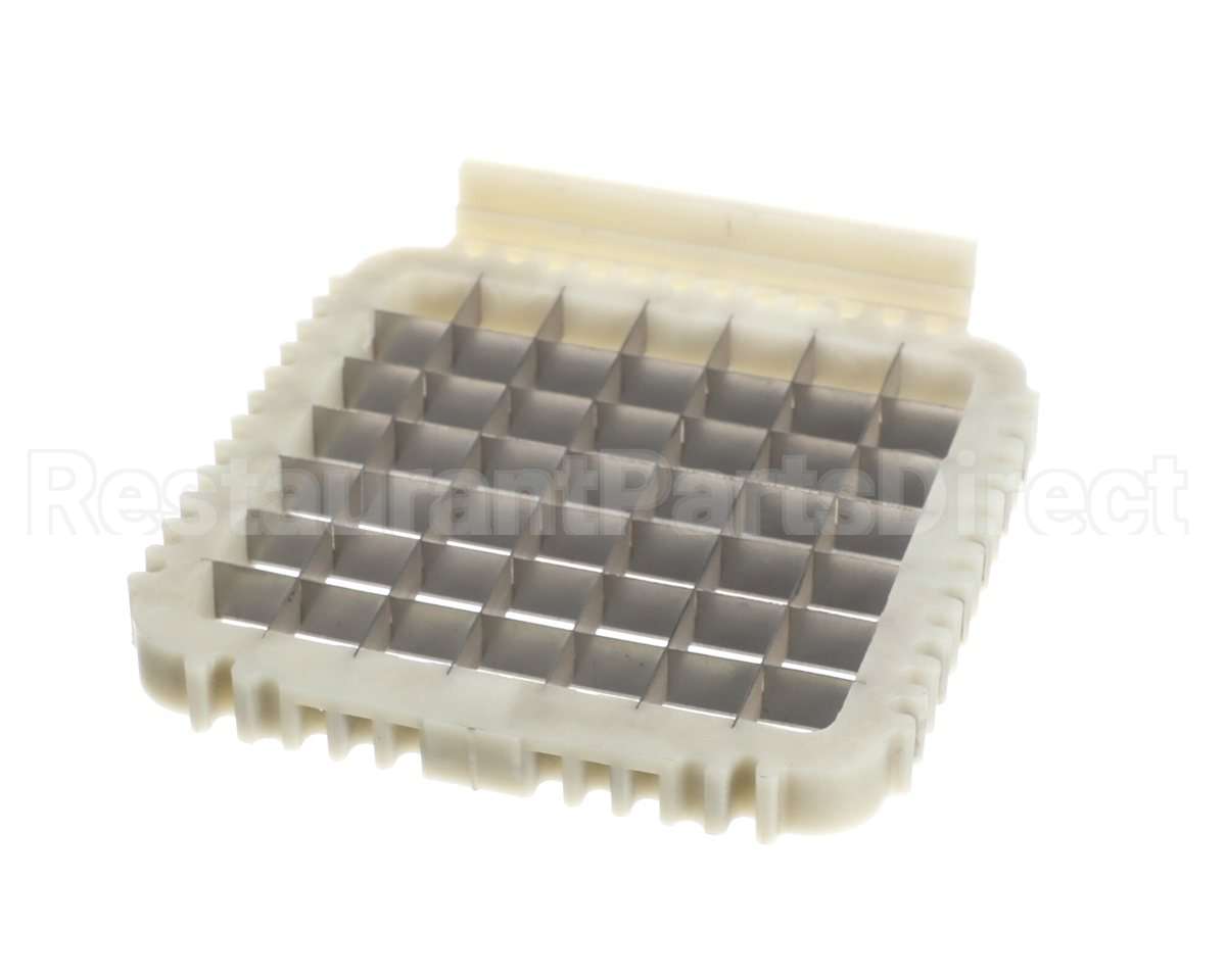 55125 Nemco Grid Assembly 1/2