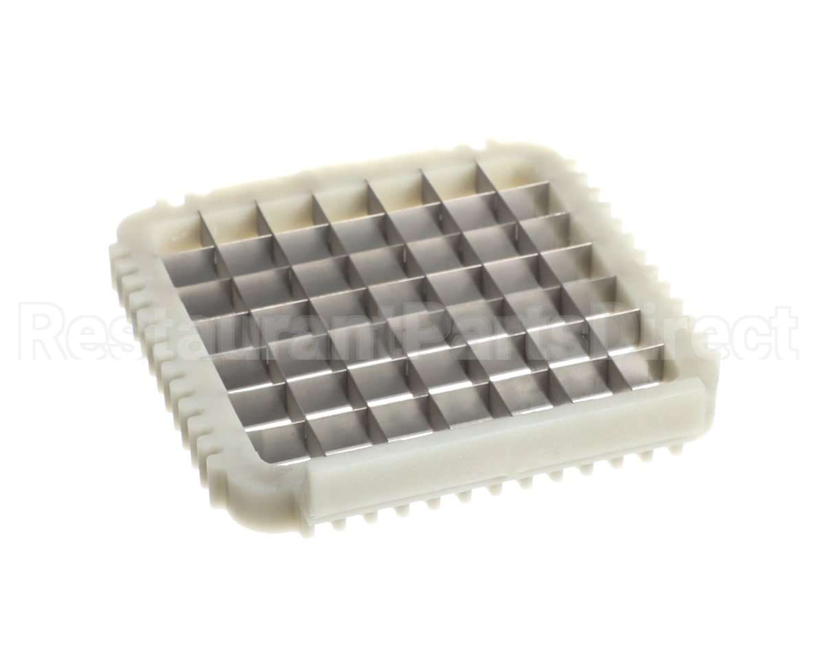 55125 Nemco Grid Assembly 1/2