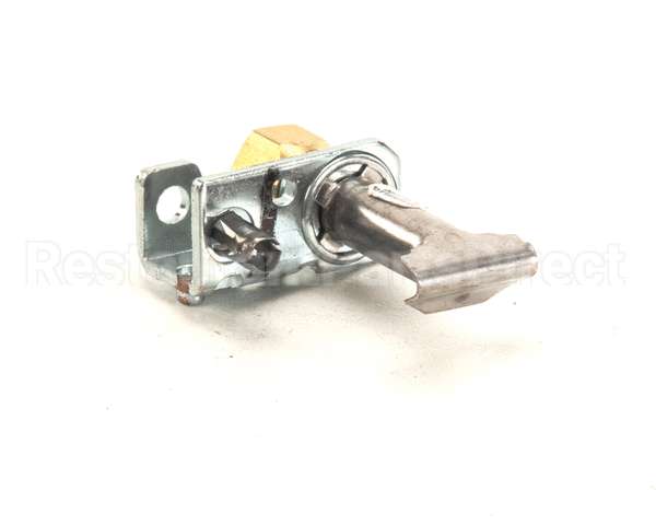 55131 Blodgett Pilot Assembly,900 Deck.018Orific