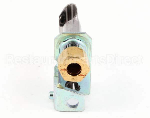 55132 Blodgett Pilot Assembly,Natural Gas .021