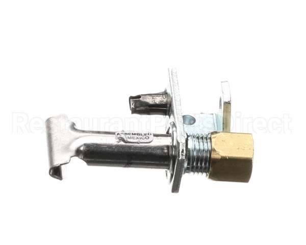55132 Marsal Pizza Ovens Pilot Assembly,Natural Gas .021