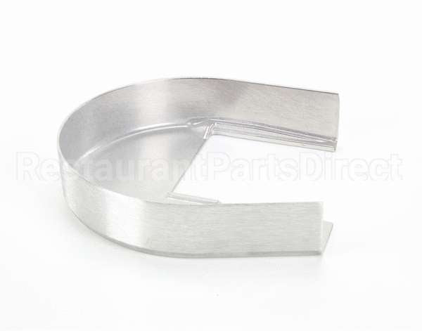 55133 Nemco Guard