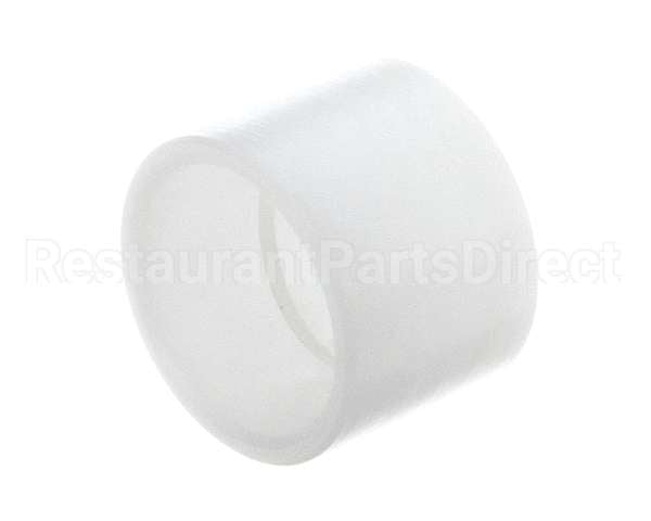 55136 Nemco Bushing