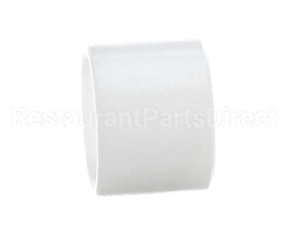 55136 Nemco Bushing