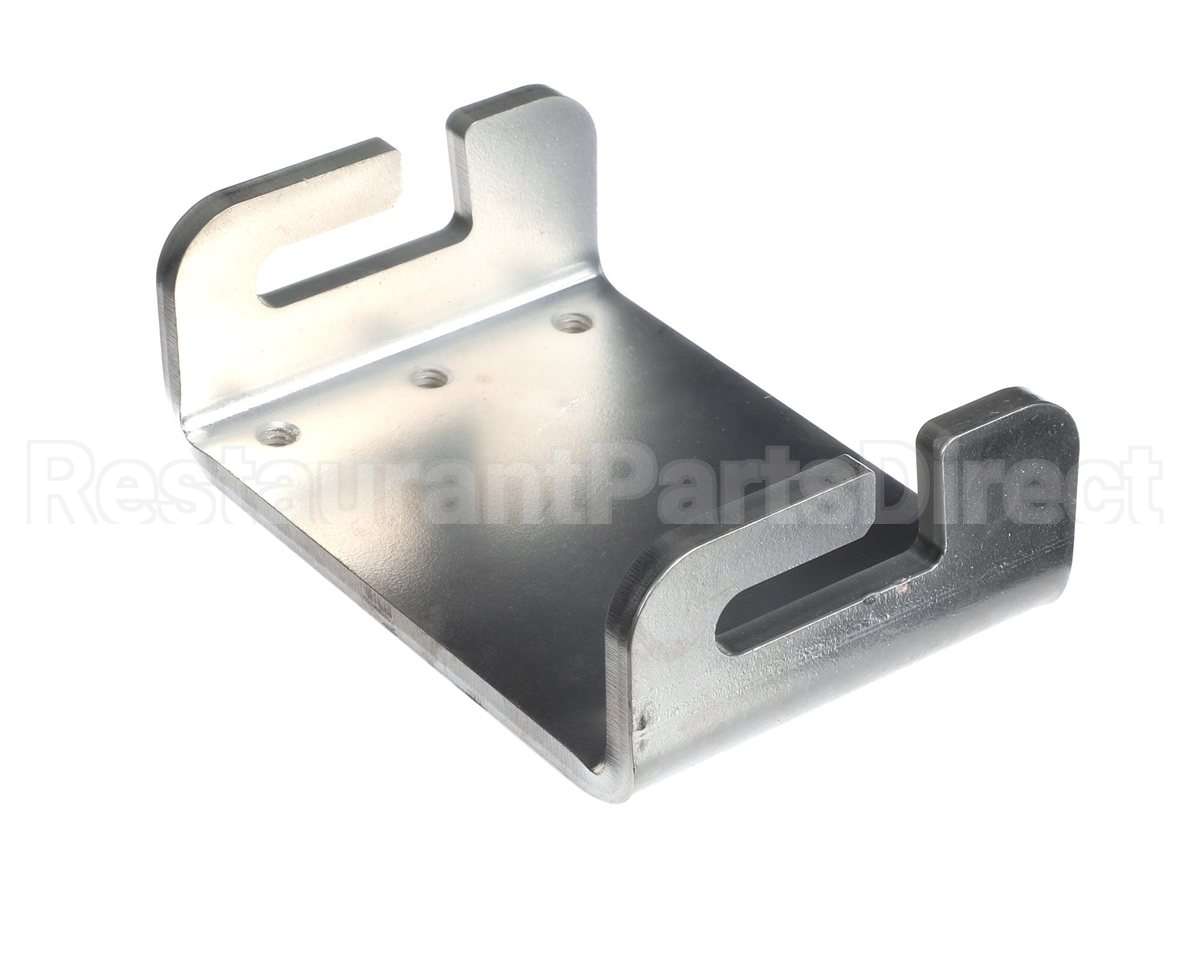 55138 Biro Hinge Bracket, Upper Wheel