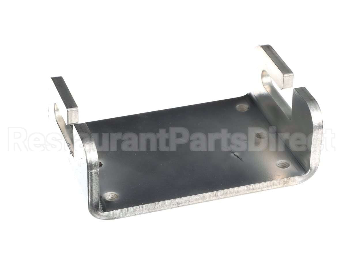 55138 Biro Hinge Bracket, Upper Wheel