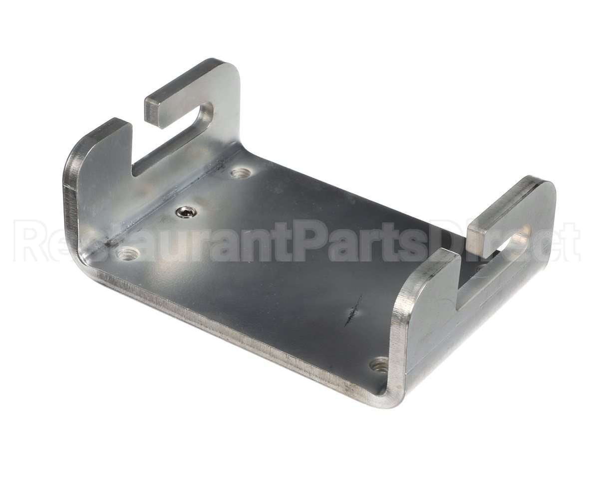 55138 Biro Hinge Bracket, Upper Wheel