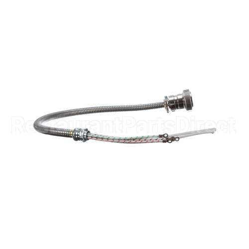 55140 Gold Medal Products Kettle Lead Assembly