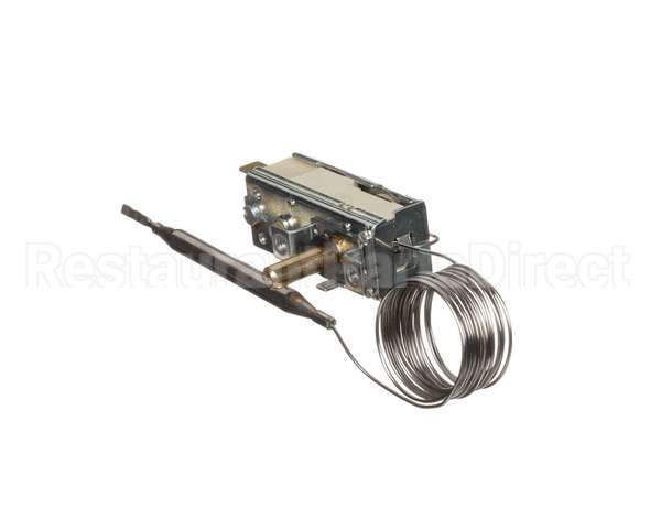 5514014910 Wasserstrom Thermostat