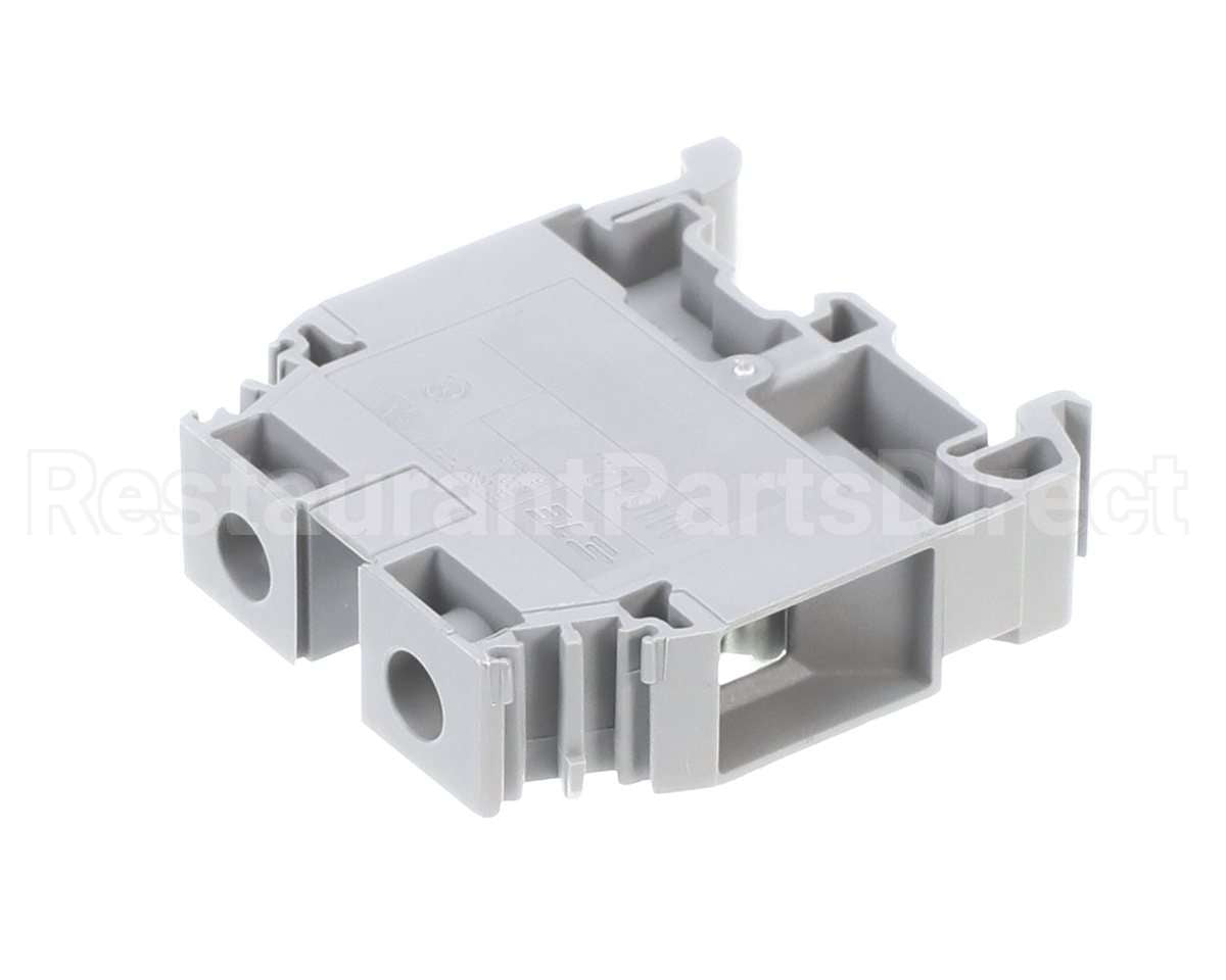 55143 Henny Penny Block-Section Terminal-12Mm