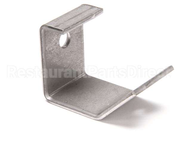 55153 Blodgett Bracket,Pilot 900 Series